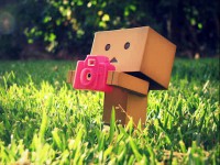 /album/danbo-mert-olyan-arii-/tumblr-mco7agz7pk1rj9yieo1-500-large-jpg/