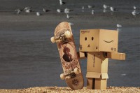 /album/danbo-mert-olyan-arii-/wanted-a-surfboard-by-dragonfly113-d36ustp-large-jpg/