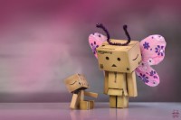 /album/danbo-mert-olyan-arii-/wow-by-dragonfly113-d3dk2d0-large-jpg/