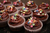 /album/fagyik-es-sutik-/a532317-525748957441694-1502686199-n-large-jpg/