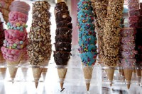 /album/fagyik-es-sutik-/blue-chocolate-ide-cream-pink-favim-com-531769-large-jpg/