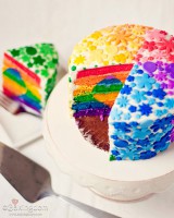 /album/fagyik-es-sutik-/rainbow-heart-cake-large-jpg/