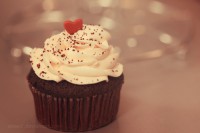 /album/fagyik-es-sutik-/tumblr-mcy98n1gg51rrp1wio1-500-large-jpg/