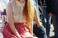 /album/vegyes-kepek/tumblr-mcptujwky21rhhul4o1-400-jpg/