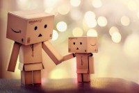 /album/danbo-mert-olyan-arii-/a8eb41acb01b539ff3474dfc6d0907b3d-p9ukum-large-jpg/