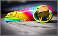 /album/danbo-mert-olyan-arii-/danborainbow-jpg/