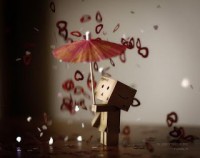 /album/danbo-mert-olyan-arii-/donbolaaw-jpg/