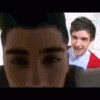/album/kepgaleria-fenykepgaleria/a1d-hulyul-www-kepfeltoltes-hu-gif/