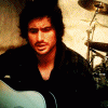 /album/kepgaleria-fenykepgaleria/a6n5hm1xn2qvw5iyz2rhq-gif/