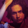 /album/kepgaleria-fenykepgaleria/a7-www-kepfeltoltes-hu-2-gif/