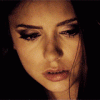 /album/kepgaleria-fenykepgaleria/a8-www-kepfeltoltes-hu-gif/