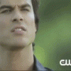 /album/kepgaleria-fenykepgaleria/a8c0y5ffr9ac7tgjx2qqo-gif/