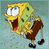 /album/kepgaleria-fenykepgaleria/a0009-gif/