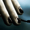 /album/kepgaleria-fenykepgaleria/a9-www-kepfeltoltes-hu-2-gif/