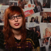 /album/kepgaleria-fenykepgaleria/a9-www-kepfeltoltes-hu-4-gif/