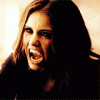 /album/kepgaleria-fenykepgaleria/a9-www-kepfeltoltes-hu-gif/