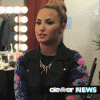 /album/kepgaleria-fenykepgaleria/a9ntdnfvp5iwt3ioss38s-gif/