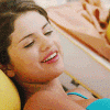/album/kepgaleria-fenykepgaleria/a11-www-kepfeltoltes-hu-2-gif/