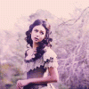 /album/kepgaleria-fenykepgaleria/a11-www-kepfeltoltes-hu-gif/