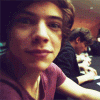 /album/kepgaleria-fenykepgaleria/a15-www-kepfeltoltes-hu-gif/