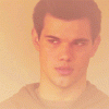 /album/kepgaleria-fenykepgaleria/bd3-gif/