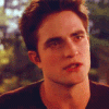 /album/kepgaleria-fenykepgaleria/bd4-gif/