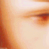 /album/kepgaleria-fenykepgaleria/bd7-gif/