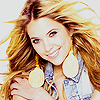 /album/kepgaleria-fenykepgaleria/benson37-png/