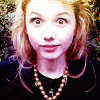 /album/kepgaleria-fenykepgaleria/cass-gif/