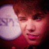 /album/kepgaleria-fenykepgaleria/cdikziebkx1mlbo6nkxl-gif/