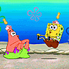 /album/kepgaleria-fenykepgaleria/cute048-gif/