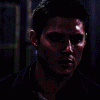 /album/kepgaleria-fenykepgaleria/e7o0czg842j1raj2oxvf-gif/