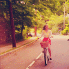 /album/kepgaleria-fenykepgaleria/ek52ycx2n9s8jq2n7mvt-gif/