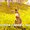 /album/kepgaleria-fenykepgaleria/eve0ngu4v0maa1gdh7la-gif/