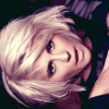 /album/kepgaleria-fenykepgaleria/f-w54hq35-www-kepfeltoltes-hu-gif/