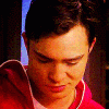 /album/kepgaleria-fenykepgaleria/h3noykp8dmwjbfc018hl-gif/