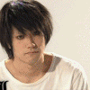 /album/kepgaleria-fenykepgaleria/h7mjunrxmyw6rzke24yo-gif/