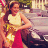 /album/kepgaleria-fenykepgaleria/ipe6z95xewmjkwqua9ku-gif/