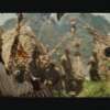 /album/kepgaleria-fenykepgaleria/johnny-07-gif/