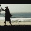 /album/kepgaleria-fenykepgaleria/johnny-13-gif/