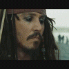 /album/kepgaleria-fenykepgaleria/johnny-15-gif/