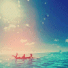 /album/kepgaleria-fenykepgaleria/k96g4x6klbdd3j44muwo-gif/
