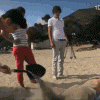 /album/kepgaleria-fenykepgaleria/lhzqvxb95ds4uerygsfw-gif/