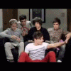 /album/kepgaleria-fenykepgaleria/llouis-t-ncol-www-kepfeltoltes-hu-gif/