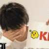 /album/kepgaleria-fenykepgaleria/o7a46681hqvijscr7akn-gif/