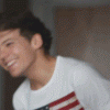 /album/kepgaleria-fenykepgaleria/one-1-www-kepfeltoltes-hu-gif/