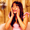 /album/kepgaleria-fenykepgaleria/p2ep5stv92ogsqgtf4v1-gif/
