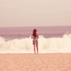 /album/kepgaleria-fenykepgaleria/pivtiguun2vcqb6f8cvx-gif/