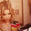 /album/kepgaleria-fenykepgaleria/pll1-www-kepfeltoltes-hu-gif/