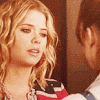 /album/kepgaleria-fenykepgaleria/pll2-www-kepfeltoltes-hu-gif/